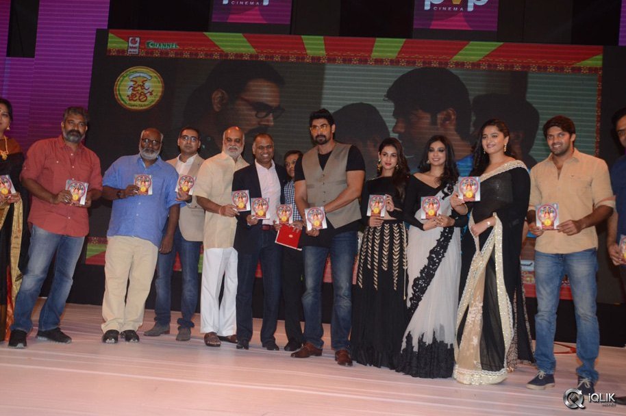 Size-Zero-Movie-Audio-Launch
